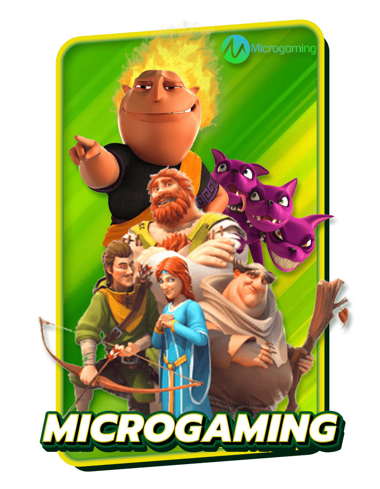 microgaming-gameimg