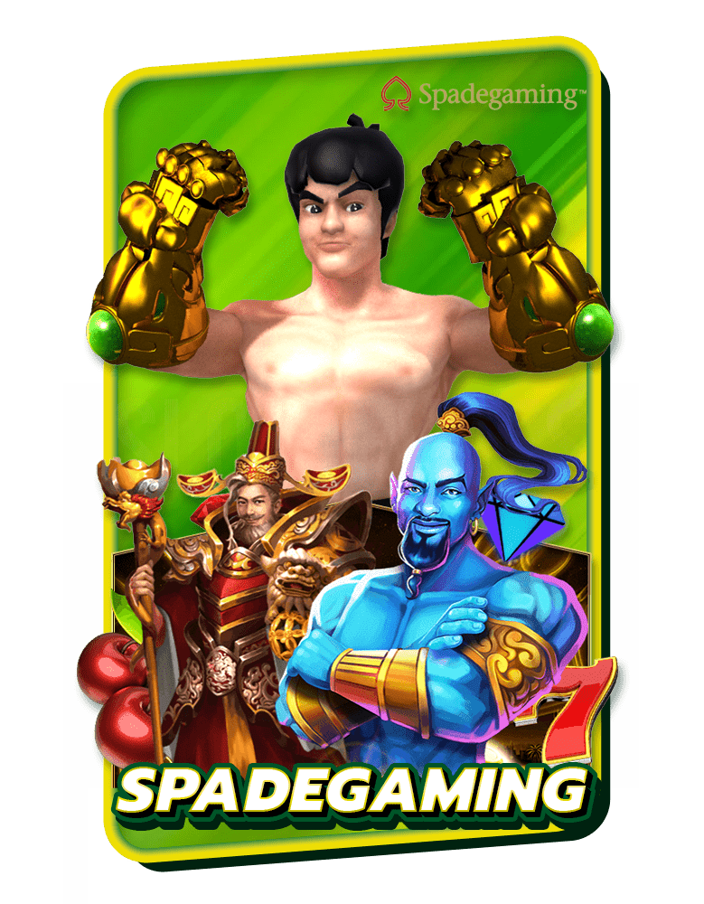 spadegaming-gameimg